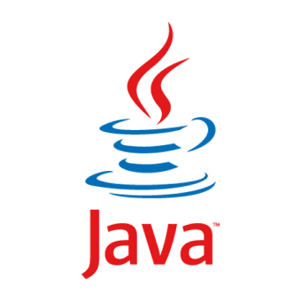 java