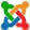 Joomla Hosting