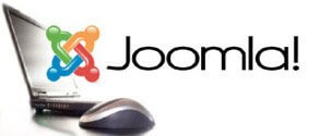 joomla-templates