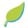 Leafpub Hosting