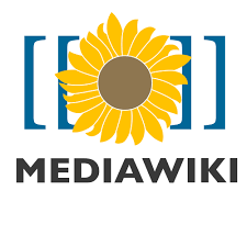 MediaWiki Hosting