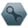 Movable Type Hosting