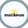Nucleus Hosting