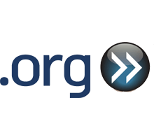 .ORG