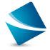 ProjectSend Hosting