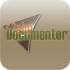 phpdocumentor Hosting
