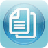 eXtplorer Hosting