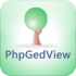 PhpGedView Hosting