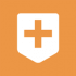 LibreHealth EHR Hosting