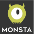 Monsta FTP Hosting