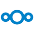 Nextcloud Hosting