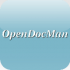 OpenDocMan Hosting
