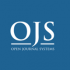 Open Journal Systems Hosting