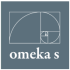Omeka S Hosting