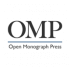 Open Monograph Press Hosting
