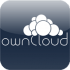 ownCloud Hosting