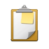 PASTE Hosting