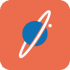 Pydio Hosting