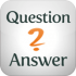 Question2Answer Hosting