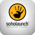 Soholaunch Hosting