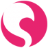 SPIP  Hosting