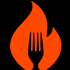 TastyIgniter Hosting
