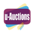 u-Auctions  Hosting