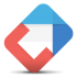 Unmark Hosting