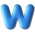 webtrees Hosting