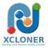 XCloner Hosting