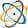 PHP Fusion Hosting