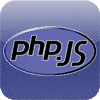 php.JS  Hosting