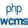 phpwcms Hosting