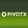 PivotX Hosting