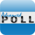 Advanced Poll Hosting