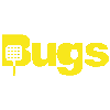 Bugs Hosting