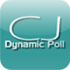 CJ Dynamic Poll Hosting