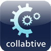 Collabtive Hosting