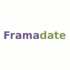 Framadate Hosting