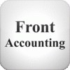 FrontAccounting Hosting