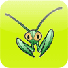 Mantis Bug Tracker Hosting