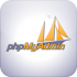 phpMyAdmin Hosting