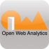 Open Web Analytics Hosting