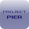 ProjectPier Hosting