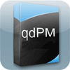 qdPM Hosting