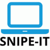 Snipe-IT Hosting