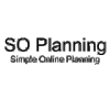 SOPlanning Project Management Hosting