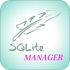 ?SQLiteManager Hosting