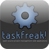 TaskFreak Hosting