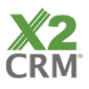 X2CRM Hosting